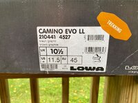 IMG_4462.jpeg