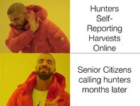 IMG_1657.jpeg