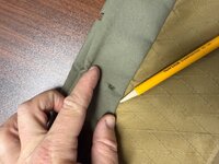 IMG_2293.jpeg
