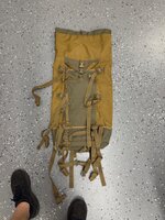 IMG_2291.jpeg
