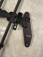 IMG_7905.jpg