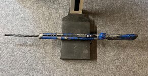 IMG_7986.jpeg