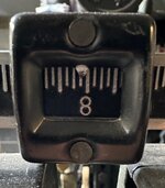 IMG_7985.jpeg