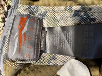 IMG_5888.jpeg