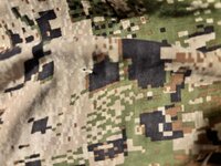 IMG_5887.jpeg