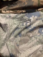 IMG_5894.jpeg