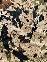 IMG_5893.jpeg