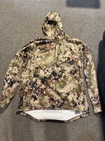 IMG_5895.jpeg