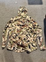 IMG_5896.jpeg