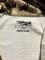 IMG_5898.jpeg
