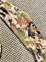 IMG_5897.jpeg