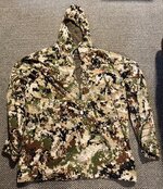 IMG_5899.jpeg