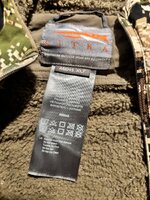 IMG_5900.jpeg