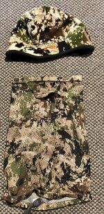 IMG_5902.jpeg