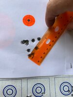 IMG_5672.jpeg