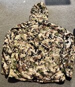 IMG_5907.jpeg