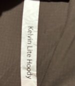 IMG_5905.jpeg