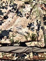 IMG_5906.jpeg