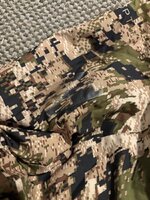 IMG_5908.jpeg