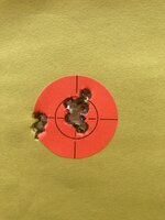IMG_3122.jpeg