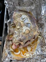 IMG_4283.jpeg
