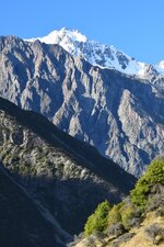 DSC_0761.JPG