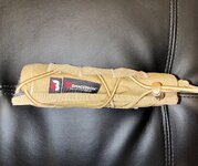 IMG_7982.jpeg