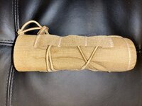 IMG_7984.jpeg