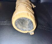 IMG_7985.jpeg