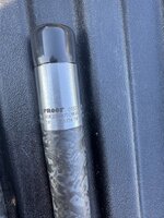 IMG_2322.jpeg