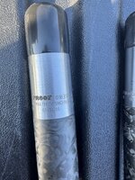 IMG_2323.jpeg
