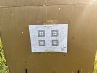 IMG_4678.jpeg