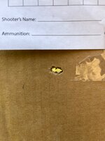 IMG_4680.jpeg