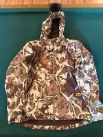 IMG_1173.jpeg