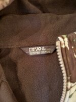 IMG_1175.jpeg