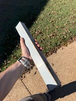 IMG_6076.jpeg
