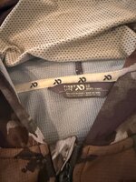 IMG_1177.jpeg