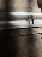 IMG_6106.jpeg