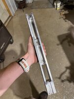 IMG_6113.jpeg