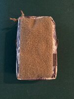 IMG_1180.jpeg