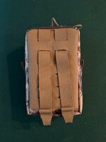 IMG_1181.jpeg