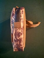 IMG_1182.jpeg