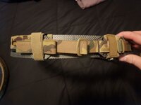 AXL Belt 1.jpg