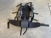 IMG_7082.jpeg