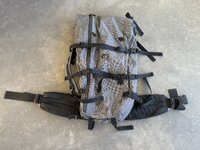 IMG_7081.jpeg