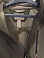 IMG_0966.jpeg