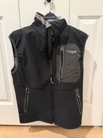 IMG_0965.jpeg