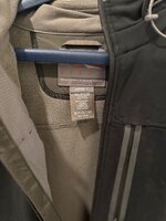 IMG_0964.jpeg