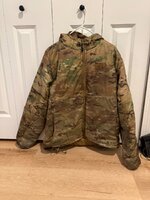 IMG_0959.jpeg