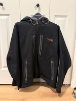 IMG_0961.jpeg